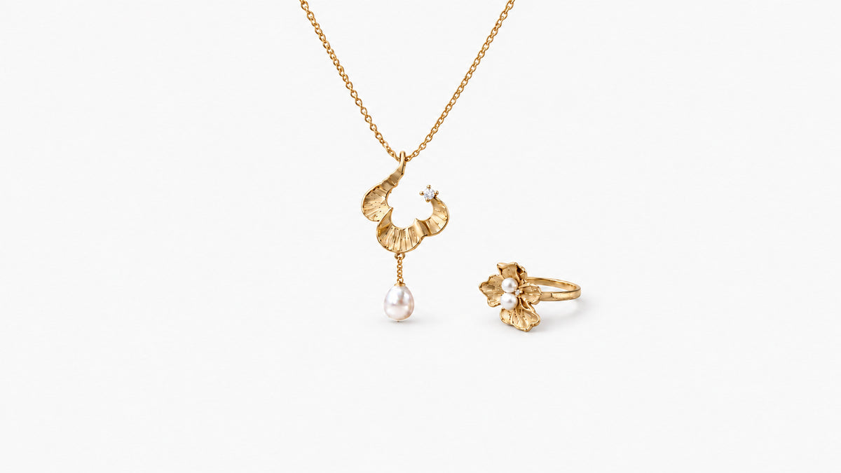 SCHMUCK