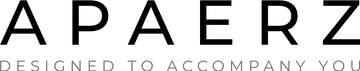 APAERZ