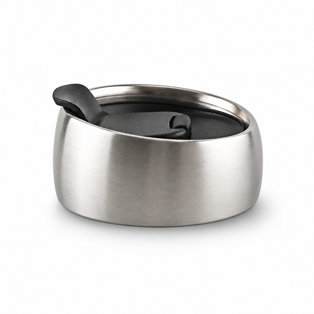 EPPIKAN eppiGrand Click &amp; Go Ersatzdeckel